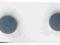 Magnetyczny pasek 50 cm z magnesami (349012)304#