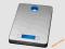 WAGA KUCHENNA INOX CYFROWA ELEKTRONICZNA LCD 5 kg