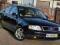 AUDI A6 2.4 Quatro