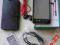Telefon dotykowy 4' na 2 karty,mp3,wifi,PL24h