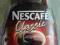 200G NESCAFE CLASSIC KAWA ROZPUSZCZALNA do 01.2015