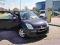 SUZUKI SWIFT 1,3 GC -SPRZEDAM-