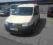 Volkswagen Caddy Maxi 2.0 TDI DSG