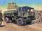 Trumpeter 01004 M1078 Light Medium Tactical Vehicl