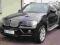 BMW X5 4.8i 7 osobowy . Takiego szukasz !!