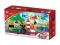 LEGO DUPLO 10510 POWIETRZNY WYŚCIG SAMOLOTY OKAZJA