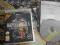 BATTLEFIELD 3 LIMITED EDITION PL JAK NOWA!