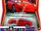 Auta Cars Red SUP Czerwone Sportowe Ferrari F430
