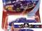 Auta Cars Wojt #10 Fabulous Hudson Hornet Oczy 3D