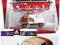 Cars 2 Auta B Wonnad Typek Profesora Tubbs Pacer