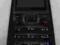 NOKIA 1208 B/S