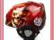 KASK NARTY SNOWBOARD XS