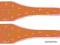 FISKARS 120010 KLIN 15,5CM DO ROZŁUPYWANIA W-WA