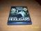 HOOLIGANS film VCD