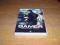 GAMER film DVD