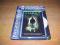 ALIENS film DVD