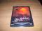CZAS APOKALIPSY film DVD