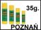 POZNAŃ klej W sztyfcie AMOS 22 G GWARANCJA JAKOŚCI