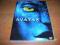 AVATAR film DVD