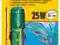 SERA grzałka z termostatem 25W GWARANCJA - 5 LAT!