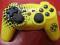 BIGBEN SOCCER PAD BVB LEWANDOWSKI BT CONTROLLER