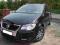 Volkswagen Touran 1.9 Tdi