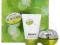 zestaw DKNY BE DELICIOUS 100% pure New York z USA