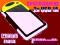 Ładowarka SOLARNA POWER BANK 5000mAh 2x USB 1/2A