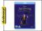 dvdmaxpl MARY POPPINS (DISNEY) (BLU-RAY)