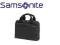 Samsonite NETWORK 2 CZARNY 7-10,2