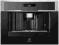 Ekspres do zabudowy Electrolux EBC54523AX NOWY