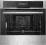 Piekarnik Electrolux EOC5751AAX NOWY GWARANCJA