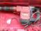 hilti te  705 stojan