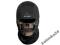 Kominiarka SG Balaclava *PRO-42906*