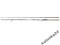 Wędka Black Arrow Spinning 2,4m10-40g*WJ-BAS24040*