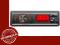 Radio samochodowe MP3 AUX SD AudioMedia AMR 212R