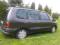 RENAULT ESPACE III