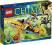 MZK Pojazd Lavertusa Lego Chima 70129