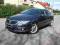 VW PASSAT CC COMMON RAIL XENON SZYBERDACH PDC ASO