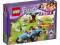 MZK Owocowe Zbiory Lego Friends 41026