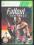 FALLOUT NEW VEGAS  XBOX 360 SKLEP GWARANCJA IDEAŁ!