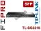 TP-Link TL-SG3216 Switch 16x10/100/1000 Mbps SFP