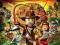 J.NOWE LEGO Indiana Jones: The Original Adventures