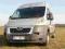 PEUGEOT BOXER 3.0 160KM OSOBOWY BUS ZABUDOWA 9-os