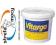 VITARGO CARBOLOADER 1 kg ORYGINALNE DARMOWY KURIER