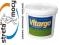 VITARGO ELECTROLYTE 1 kg ORYGINALNE DARMOWY KURIER