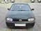 VW GOLF IV 1.4 16V 99r.