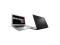 LENOVO Z710 i7-4700MQ 4GB 17.3 1TB GT745M W8 W-wa