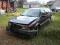 VW Passat 1.9 TD 92r