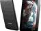 Tablet LENOVO A3000 CPU-4x1,2GHz RAM-1GB  3G GPS